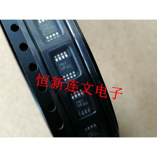 SFSV1.8中文