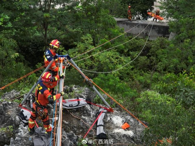 一直卡在生成地形中怎么办