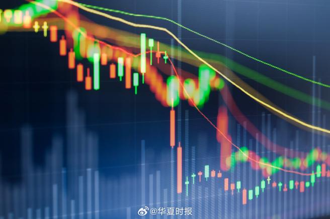 美股三大指数涨跌不一