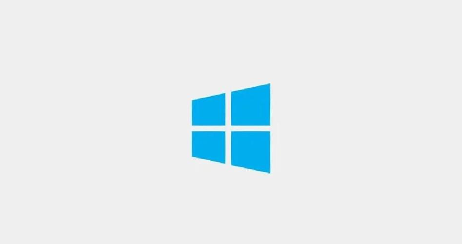 win10桌面图标双箭头截图