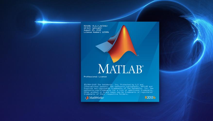 matlab在线网页版免费截图