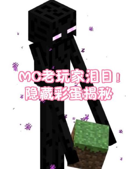 关于我的世界说说