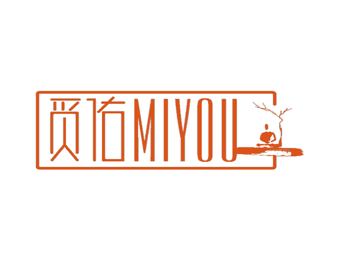 觅悠下载安装