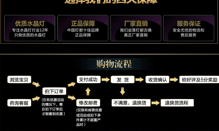 阿里巴巴怎么搜房间号