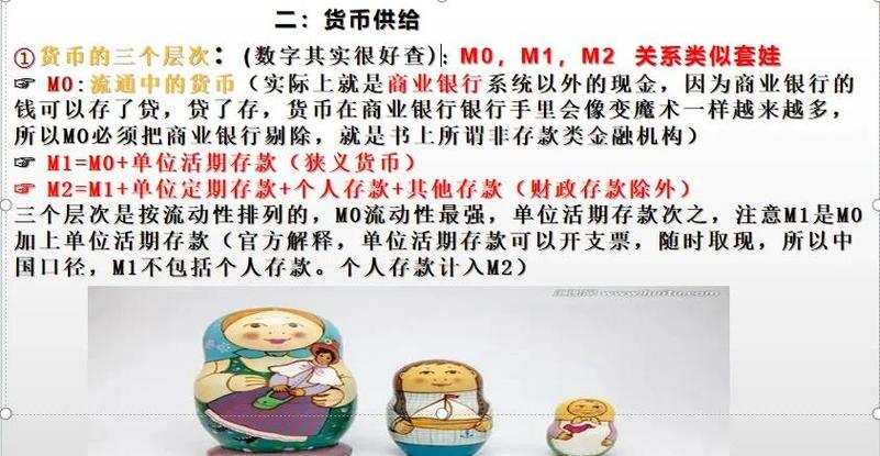 美元取现规定截图