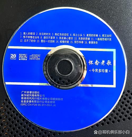 什么叫回蓝减cd