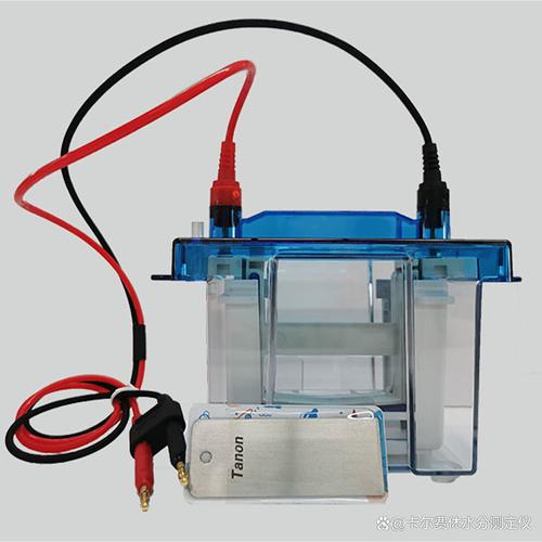ts8pro手表忘记密码怎么办