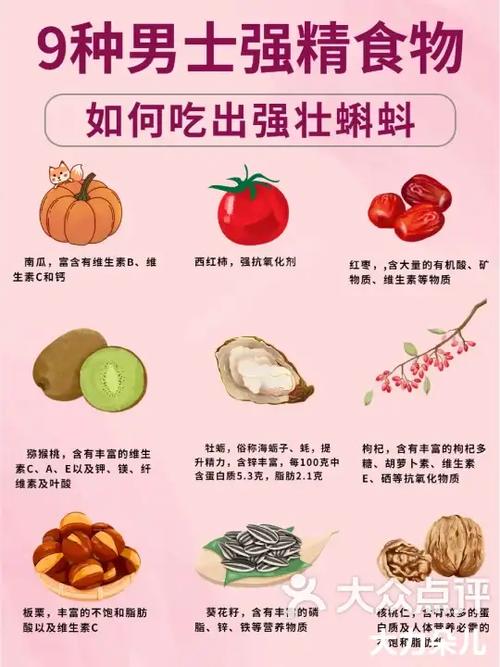 如何科学备孕
