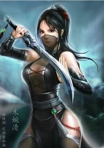三国志14鼠标不灵敏