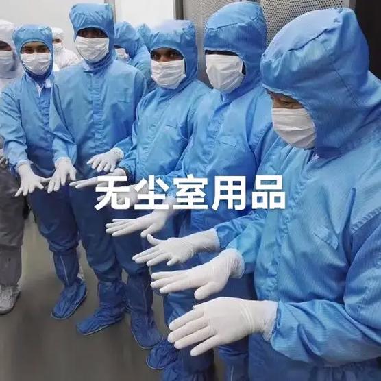 起点禁止写的内容