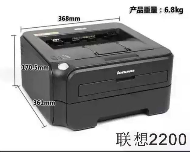 兄弟2240值得买吗