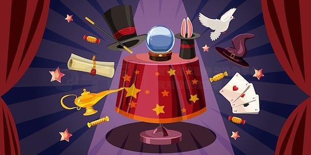 图片处理软件下载