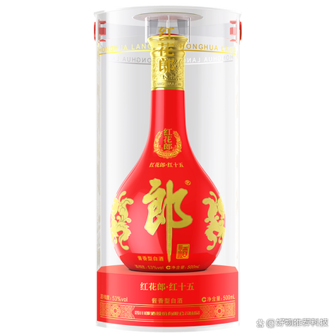 四川郎酒地址在哪里截图