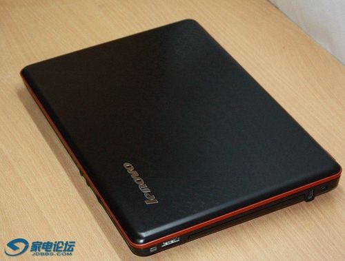 联想y450电脑怎样