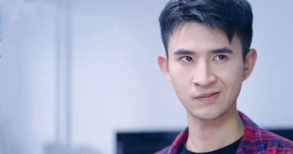 龙王赘婿(歪嘴龙王)原版