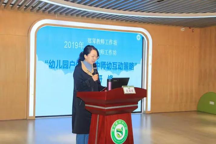厦门研究生补贴