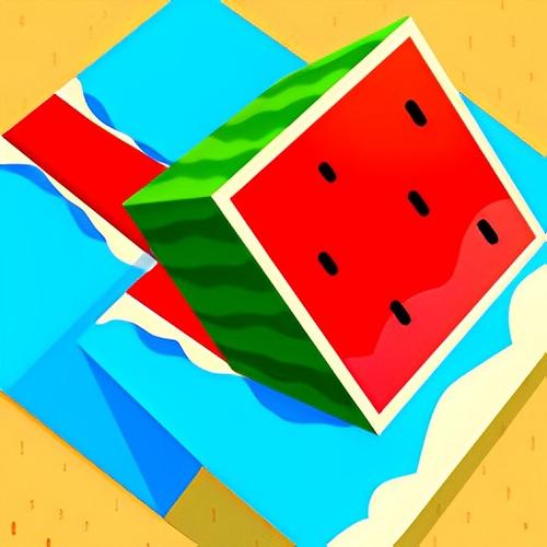 纸片大作战下载安装
