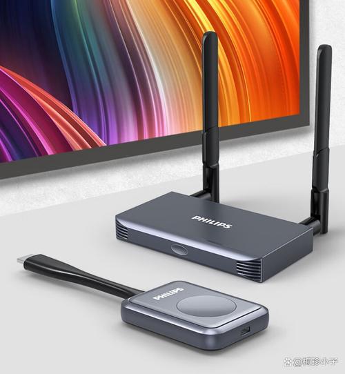 网易云音乐wifi音响投射