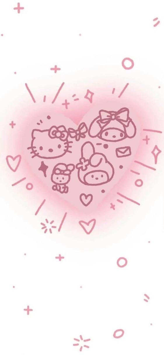 HelloKitty的图片游戏截图