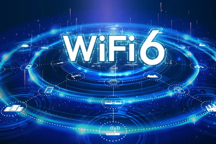 仅在WiFi状态下更新截图
