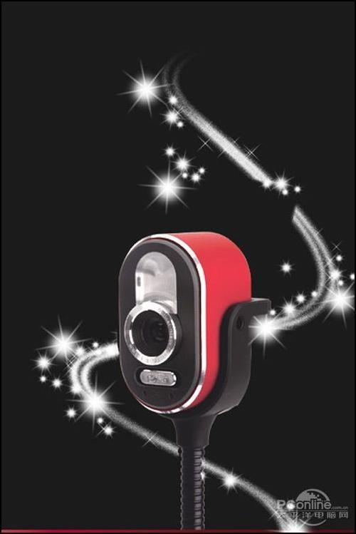 投影仪声音延迟