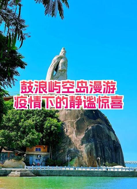 我的世界空岛怎么不刷怪缩略图