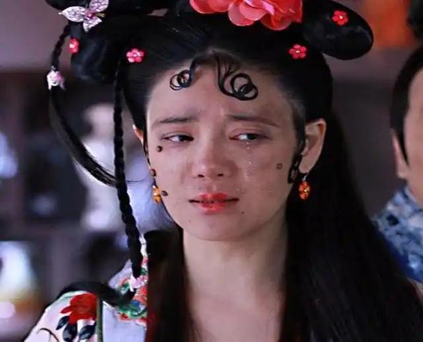 小丑电影下载百度云