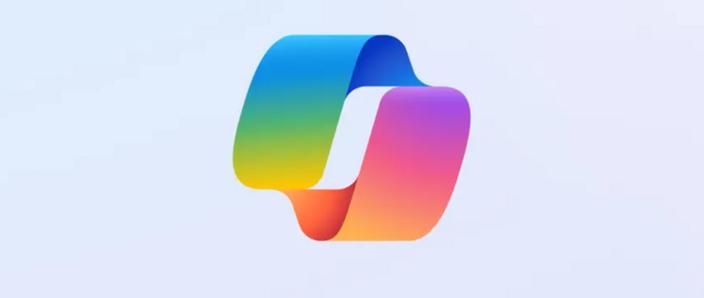 薪享用苹果app截图