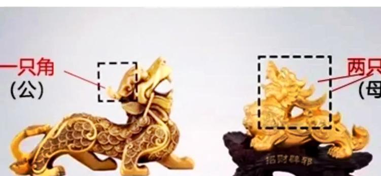 天禄塞辟邪小鸡