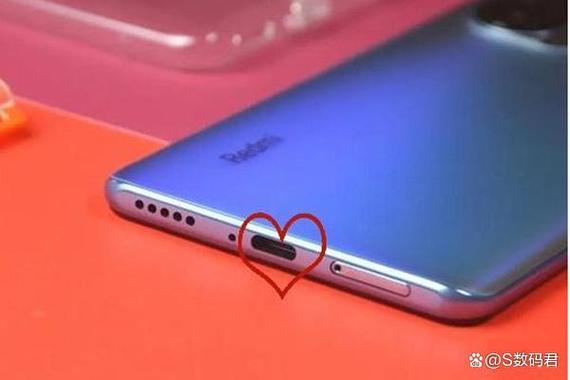 redmik40耳机接口