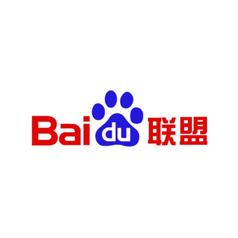 全国图书馆参考咨询联盟截图