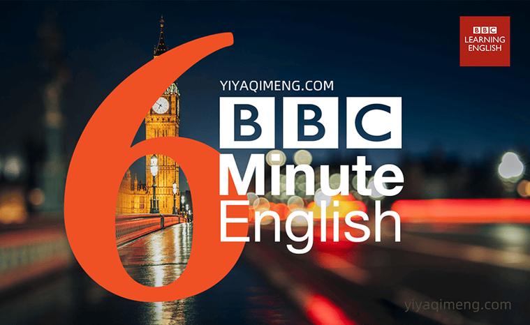 BBCCR下载
