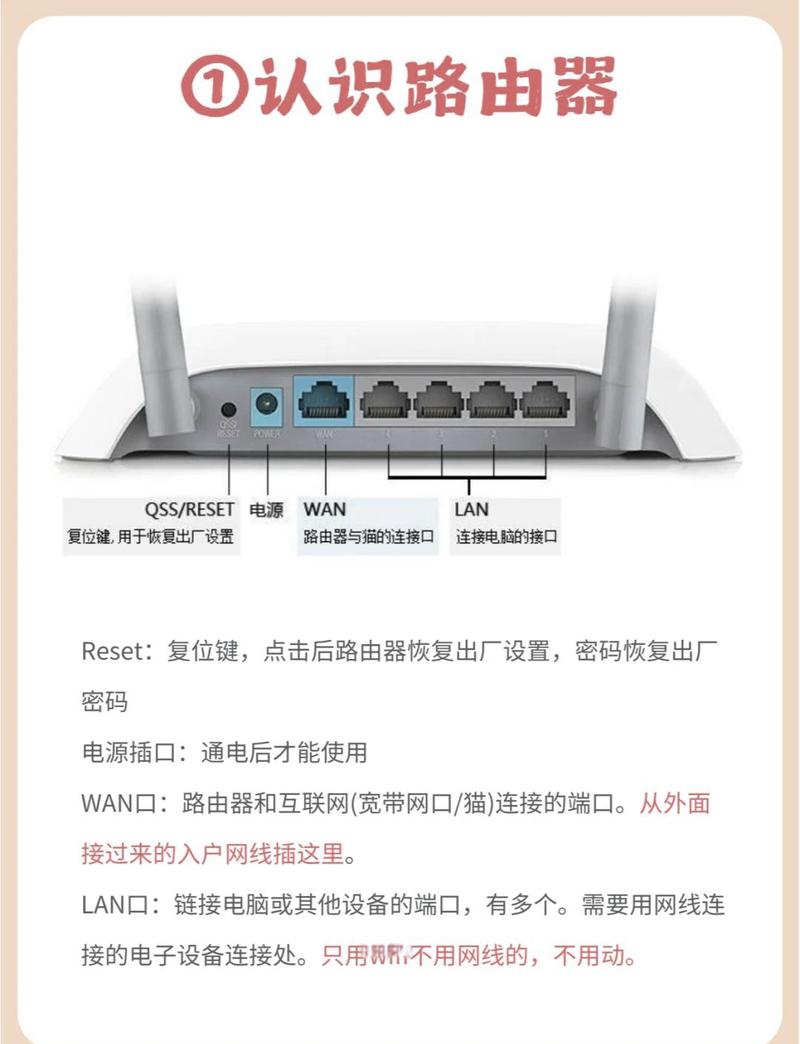 tplink新旧路由器一键换机