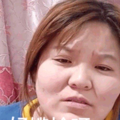 快手郭老师的附件是什么意思