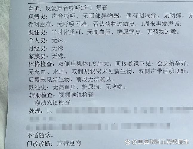 电视画面卡顿但声音不卡什么原因缩略图