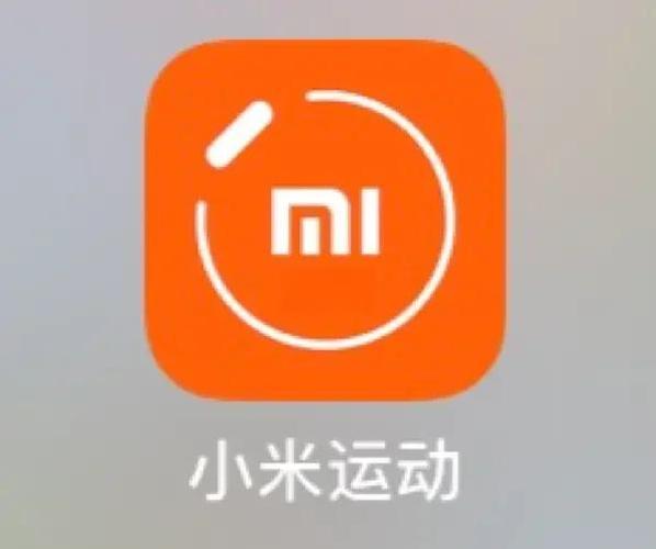 小米手环扫地铁卡怎么用
