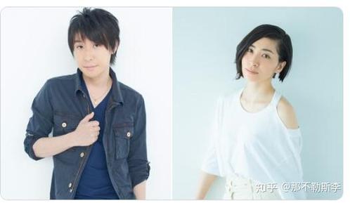 cv和声优有什么区别