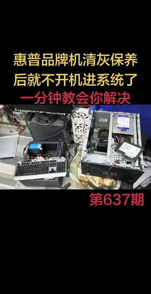 为什么显卡插上去就开不了机