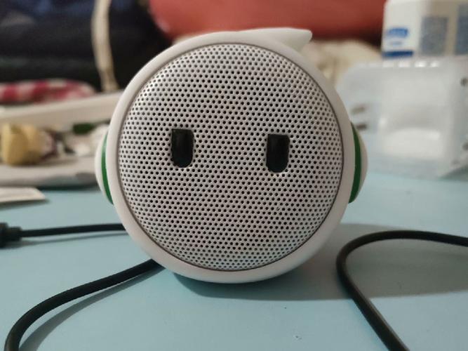 oppo蓝牙耳机调音量图标