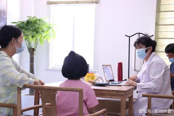 药匣子医生端怎么样