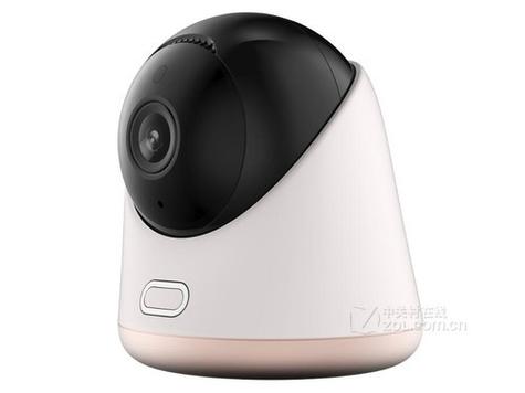 萤石摄像头好还是360好