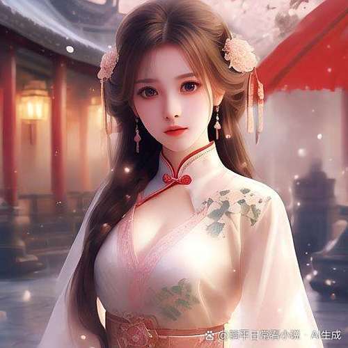 炮灰倒进我怀里后(快穿)成翎