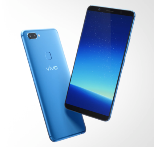 vivox20系统最新版本