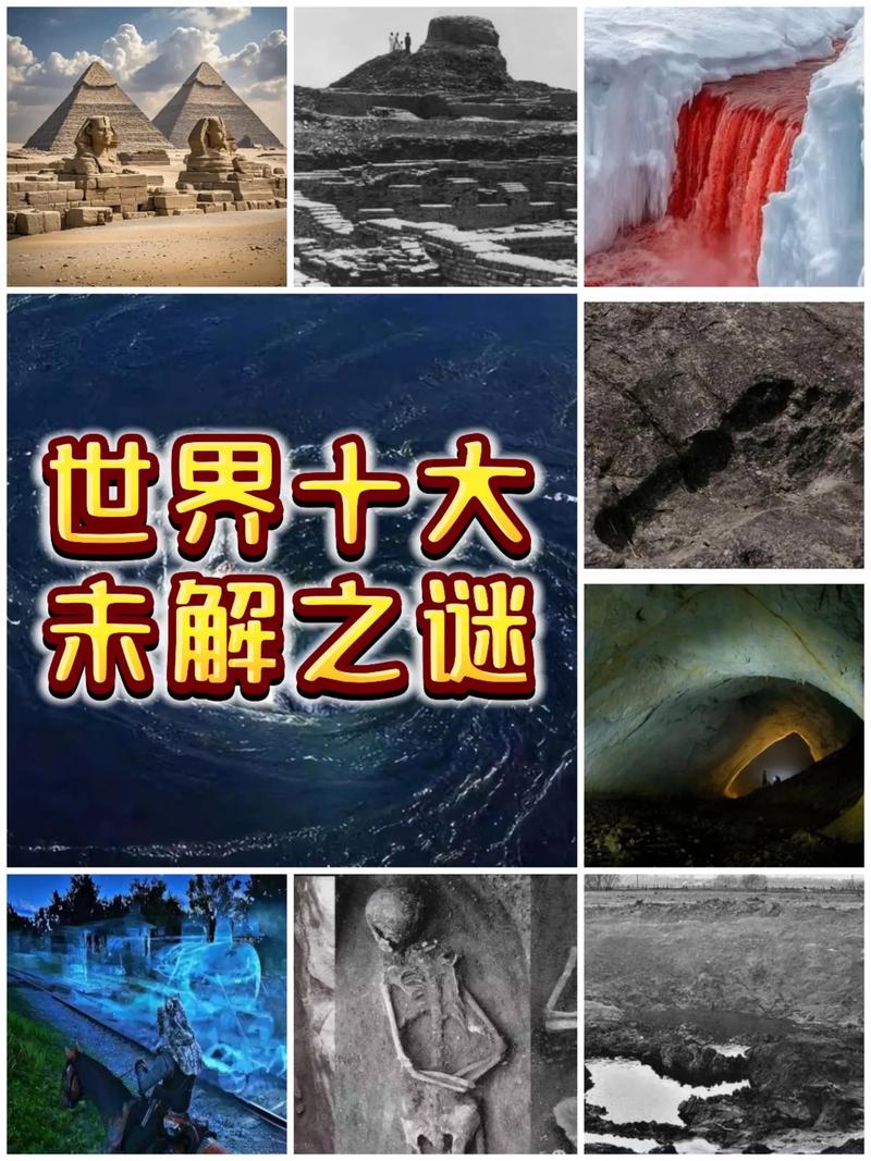 灯为啥一闪一闪的