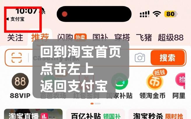 支付宝星星命名是真的吗