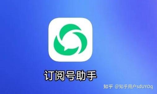 d1短信验证码平台app