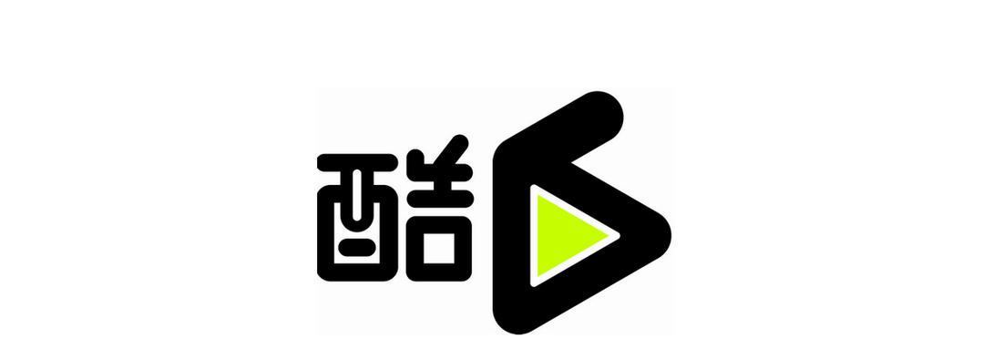 酷六影视图标