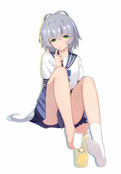 洛天依火还是初音火