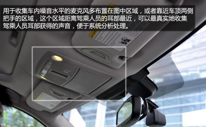 降噪开关在哪图标