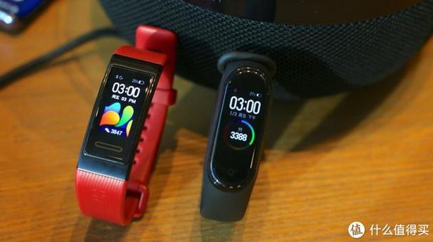 小米手环4小爱华为能用吗游戏截图